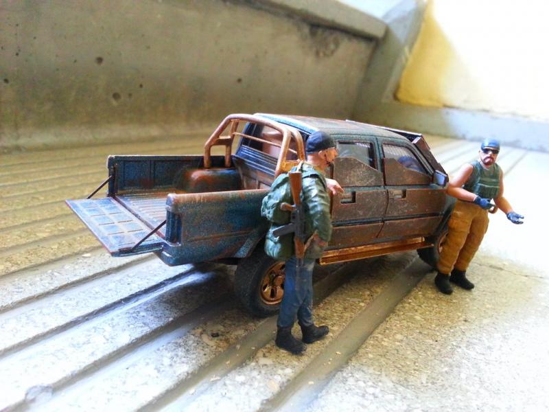 20130710_182610_resize