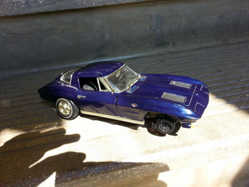 20130714_151459_resize