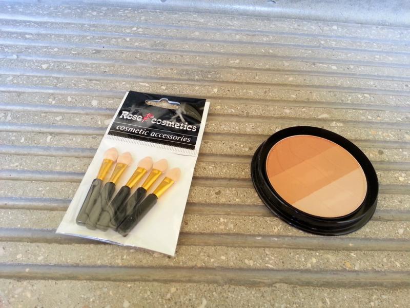 20130714_151635_resize