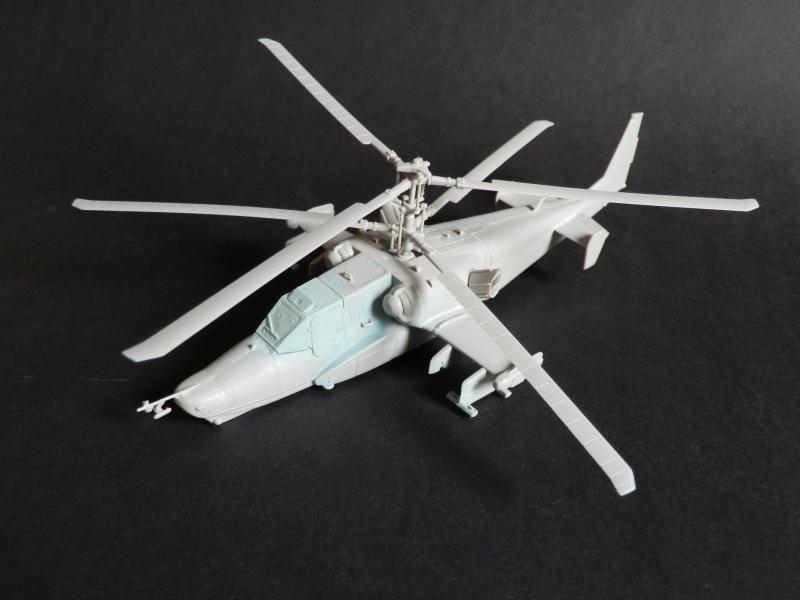 Ka-50