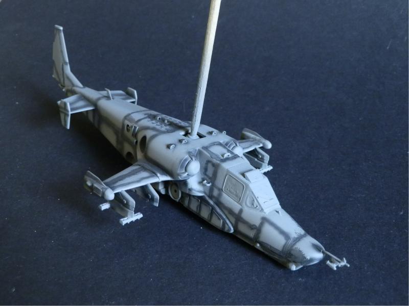 Ka-50