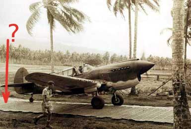 P_40_E_NEW_GUINEA_1942