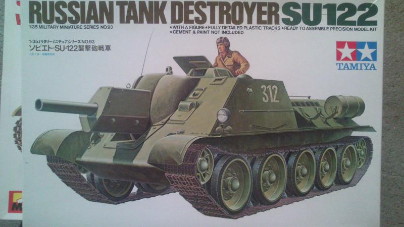 SU122