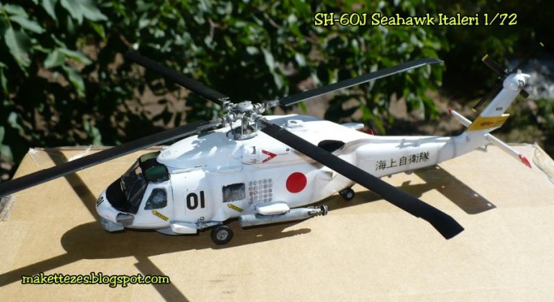 sh60jk