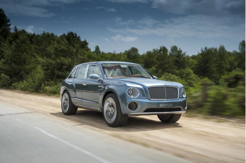 bentleys-exp-9-f-suv-concept_100395596_l