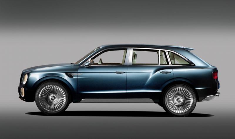 2012-bentley-exp-9-f-suv-concept_100388813_l