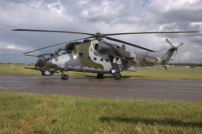 Mi24V_7356