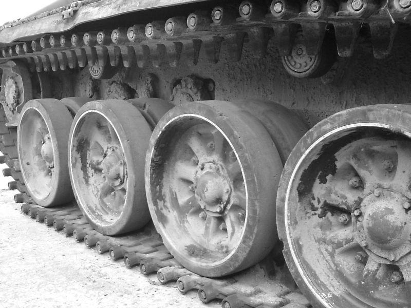 T-72 1