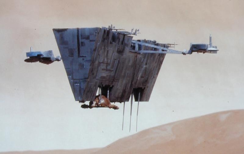 DuneCarry_all01