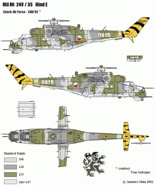 mi-24