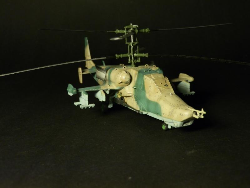 Ka-50 7