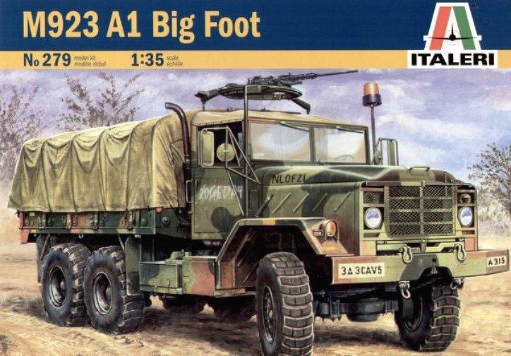 italeri-m923-a1-big-foot

3400ft( originált)