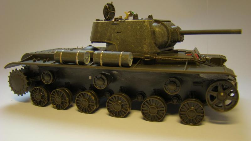 KV1 - C_01