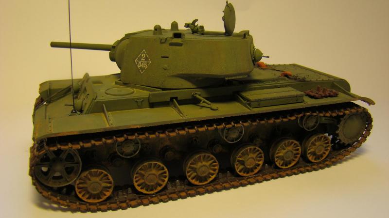 KV1 - C_03