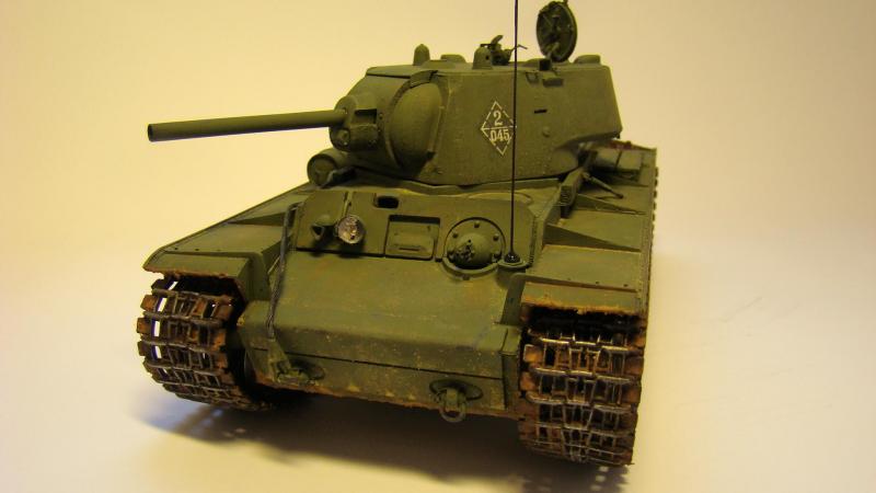 KV1 - C_04