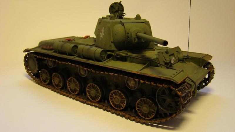 KV1 - C_05