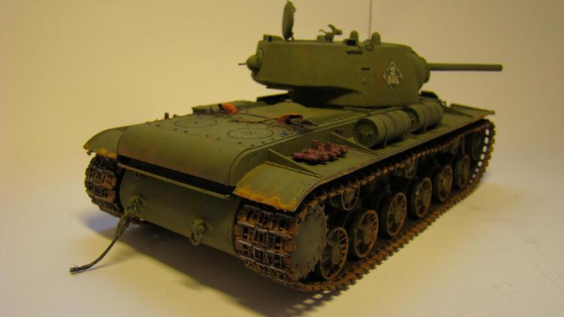 KV1 - C_06