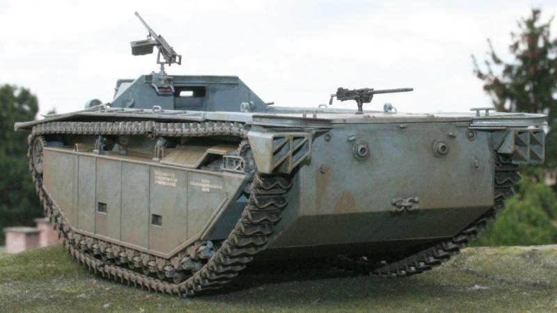 LVT-2