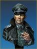 YM1811 

Totenkopf officer 1/10 4500-