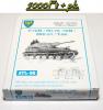 IMG_1333

Friul 1:35 ATL-96 T-70M/ Su-76 –76M/ ZSU-37/ T-80