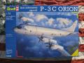 1526727_86076_P3C_Orion_Revell_1