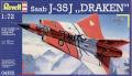 saab-j35-j-draken-double-delta-aircraft-1-72-revell-germany-600x346