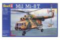 mil-mi-8t-helicopter-1-72-revell-aircraft-model-kit-4477