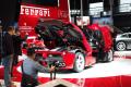 La-Ferrari-Shanghai-Auto-Show