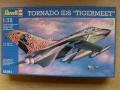 Revell 4361 - 1/72 Tornado IDS Tigermeet - 2500ft