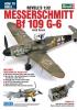 bf109_cover-e1375784945868