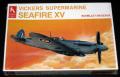 S.Seafire XV