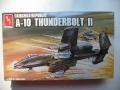 8. A10 Thunderbolt II 1.48
