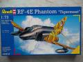 100_3297

Revell 1:72 RF-4E   2800 Ft