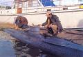 Indiana-Jones-Deleted-Scene-Submarine
