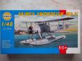 100_3295

Smer   1:50   Swordfish MK II   1800 Ft