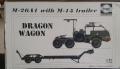 dragon vagon

dragon vagon 1/72 planet modell 