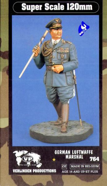 herman-goering-120mm

Hermann Göring 120mm