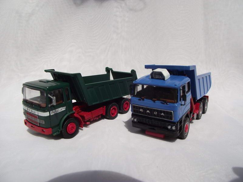 P80049_átméretezve