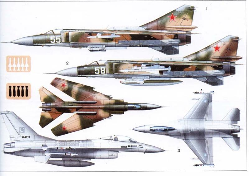 mig23l