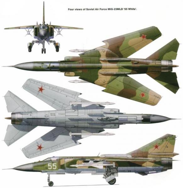 mig23mld4vistas