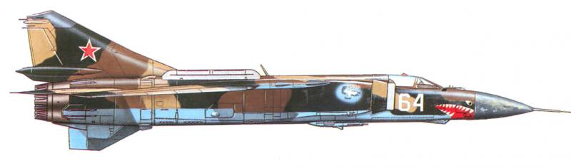 mig23mld_64_2