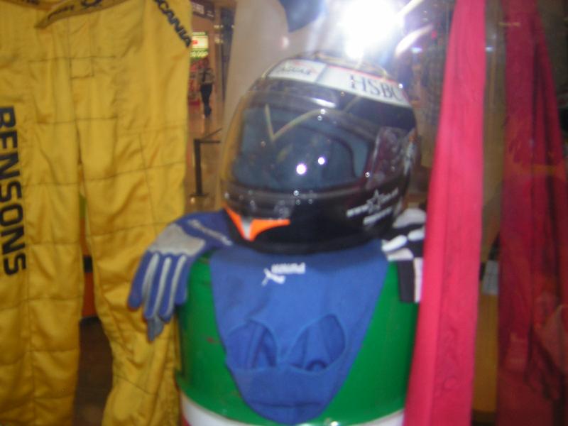 DSCN5831