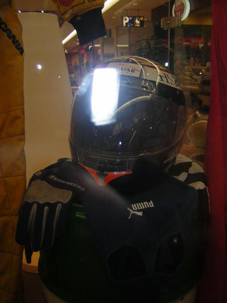 DSCN5833