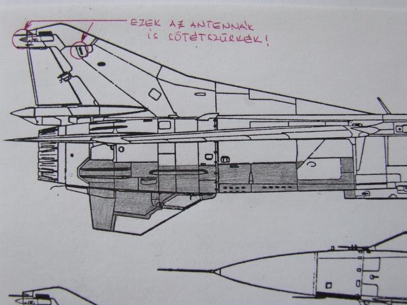 MIG-23