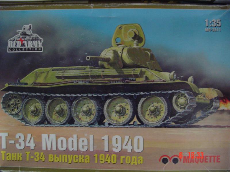 Motor+váltó+szemenkénti lánctalp. 4.900 ft+posta