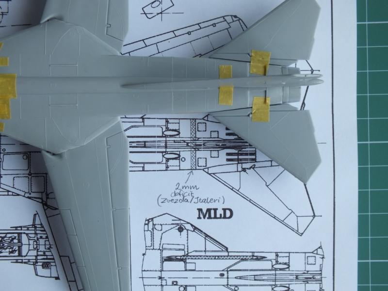 Zvezda MiG-23MLD measure_03