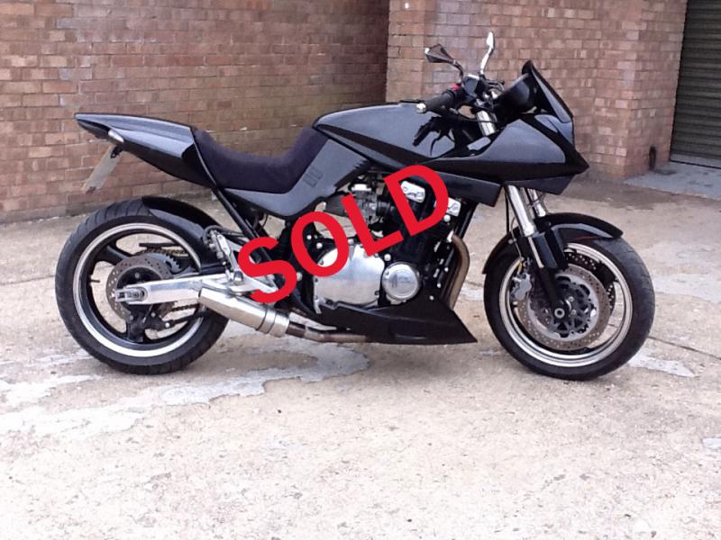 katana1sold