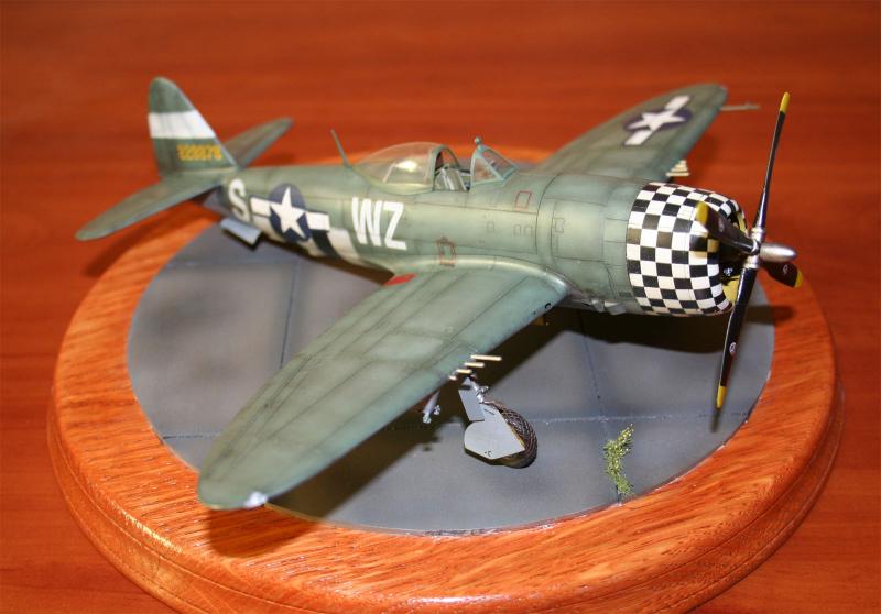 P-47D_Hasegawa 1_48 001 (1)