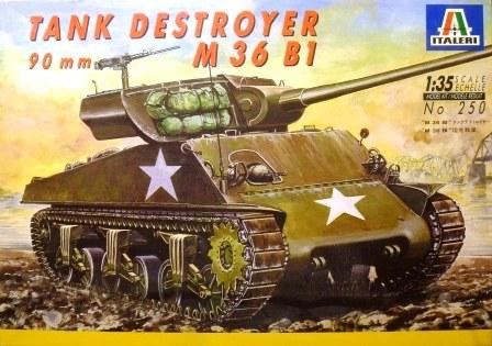 M36 B1

4800ft
