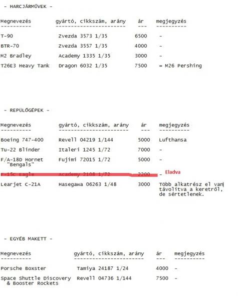Lista 2013.08.18-1
